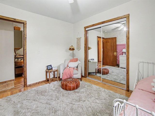 1574 Chatterson Road, Muskegon, MI 49442