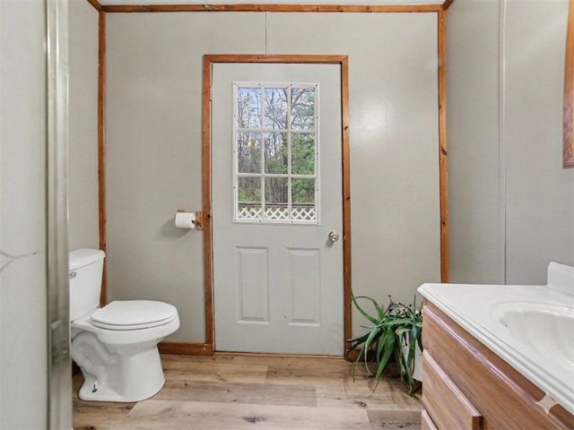 1574 Chatterson Road, Muskegon, MI 49442