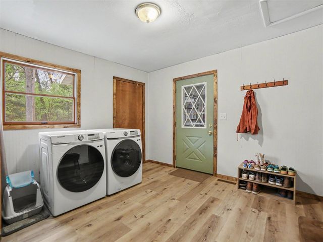 1574 Chatterson Road, Muskegon, MI 49442