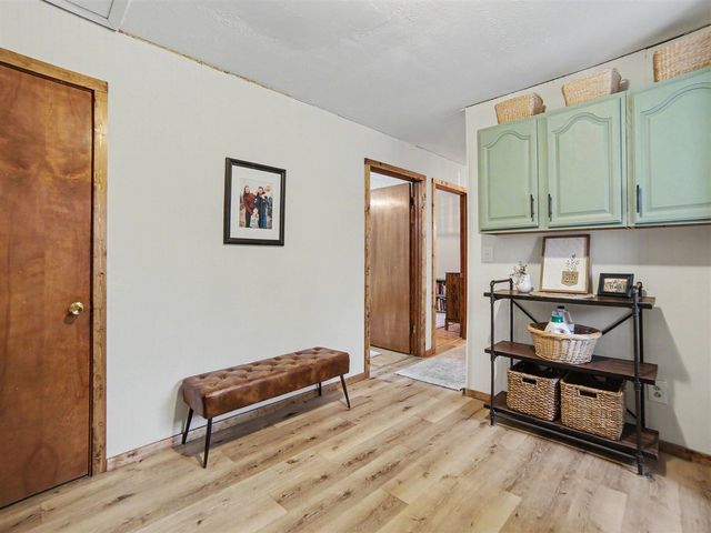 1574 Chatterson Road, Muskegon, MI 49442