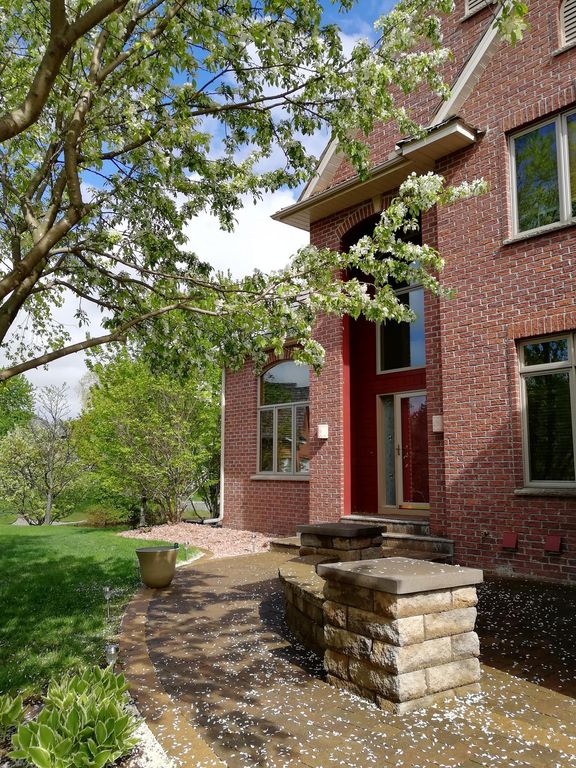 4470 Garland Lane N, Plymouth, MN 55446 — photo 3