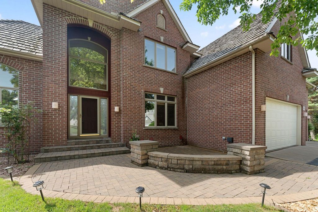 4470 Garland Lane N, Plymouth, MN 55446 — photo 4