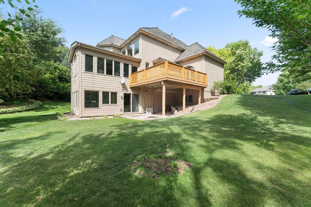 4470 Garland Lane N, Plymouth, MN 55446 — photo 5