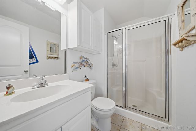 1825 E Montgomery Street, Broken Arrow, OK 74012