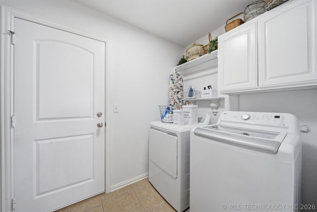 1825 E Montgomery Street, Broken Arrow, OK 74012