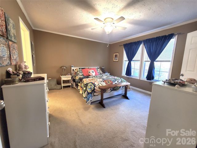 457 Dale Road, Spruce Pine, NC 28777