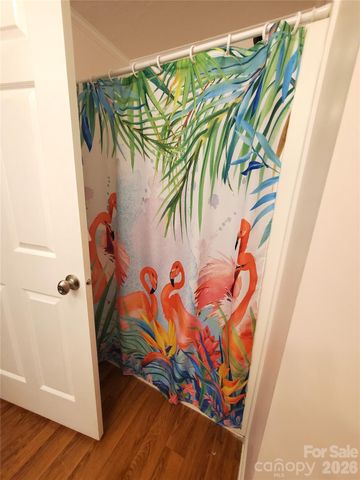 457 Dale Road, Spruce Pine, NC 28777