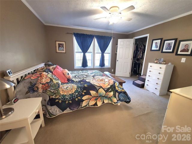 457 Dale Road, Spruce Pine, NC 28777