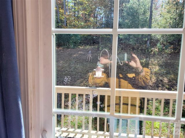 457 Dale Road, Spruce Pine, NC 28777