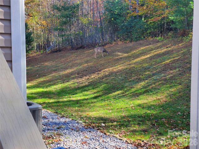 457 Dale Road, Spruce Pine, NC 28777