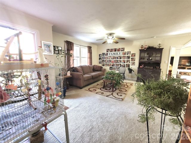 457 Dale Road, Spruce Pine, NC 28777