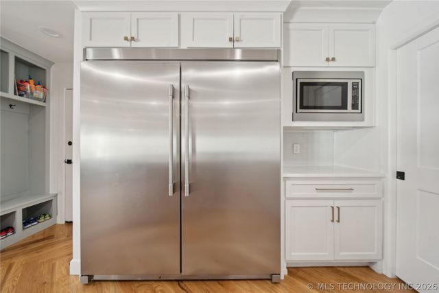 2808 E 37th Place, Tulsa, OK 74105