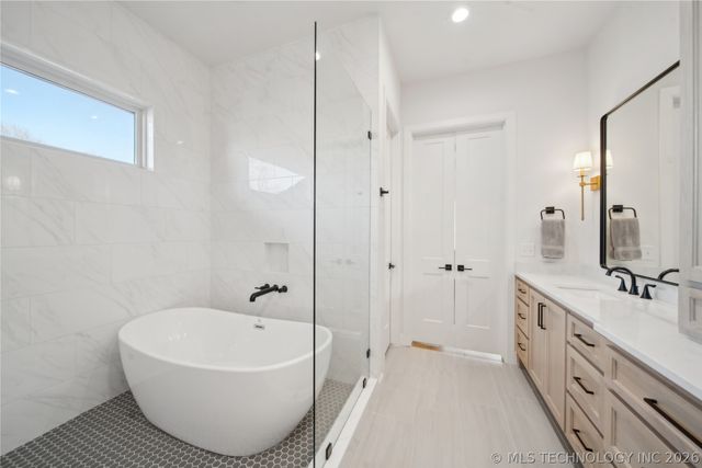 2808 E 37th Place, Tulsa, OK 74105