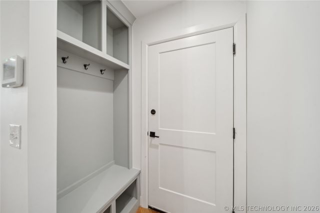 2808 E 37th Place, Tulsa, OK 74105