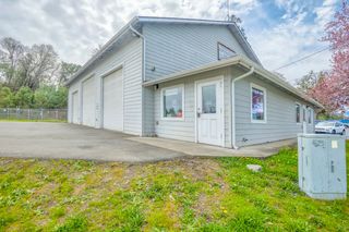 103 Merlin Road, Merlin, OR 97532