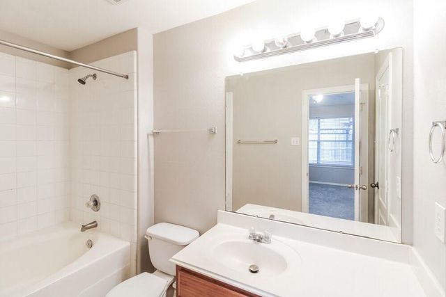 24227 Silver Maple Drive, Houston, TX 77336