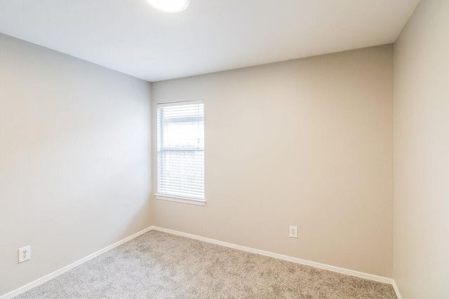 24227 Silver Maple Drive, Houston, TX 77336