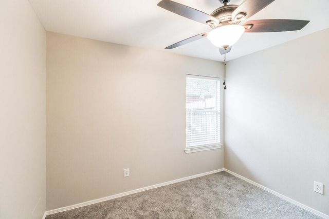 24227 Silver Maple Drive, Houston, TX 77336