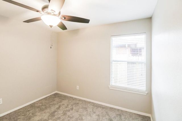 24227 Silver Maple Drive, Houston, TX 77336