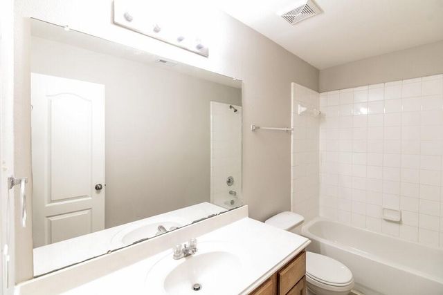 24227 Silver Maple Drive, Houston, TX 77336