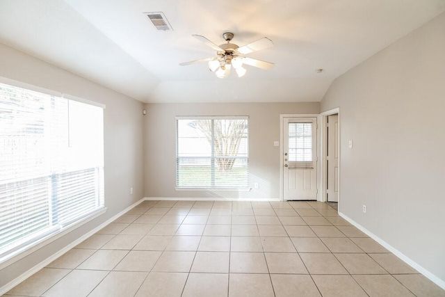 24227 Silver Maple Drive, Houston, TX 77336