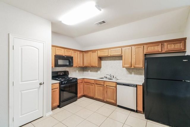 24227 Silver Maple Drive, Houston, TX 77336