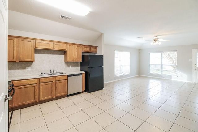 24227 Silver Maple Drive, Houston, TX 77336