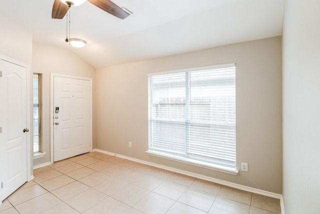 24227 Silver Maple Drive, Houston, TX 77336