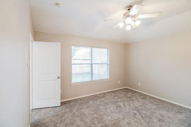 24227 Silver Maple Drive, Houston, TX 77336