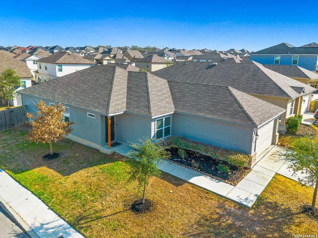 2002 Rhesus Vw, San Antonio, TX 78245