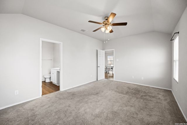 2002 Rhesus Vw, San Antonio, TX 78245