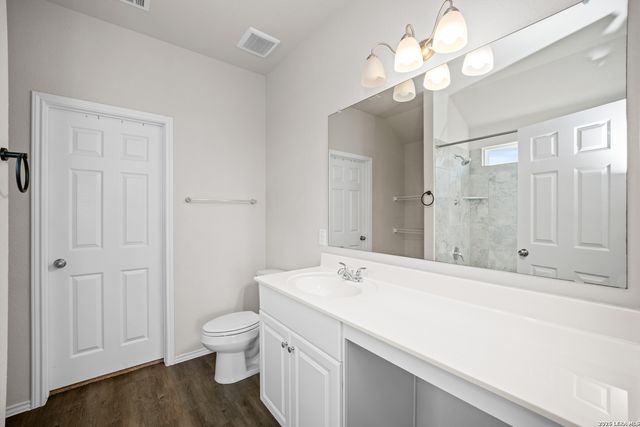 2002 Rhesus Vw, San Antonio, TX 78245