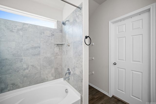 2002 Rhesus Vw, San Antonio, TX 78245