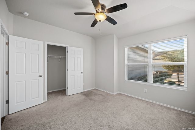 2002 Rhesus Vw, San Antonio, TX 78245