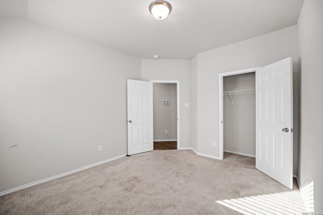 2002 Rhesus Vw, San Antonio, TX 78245