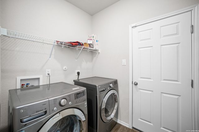 2002 Rhesus Vw, San Antonio, TX 78245