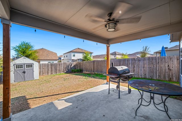 2002 Rhesus Vw, San Antonio, TX 78245