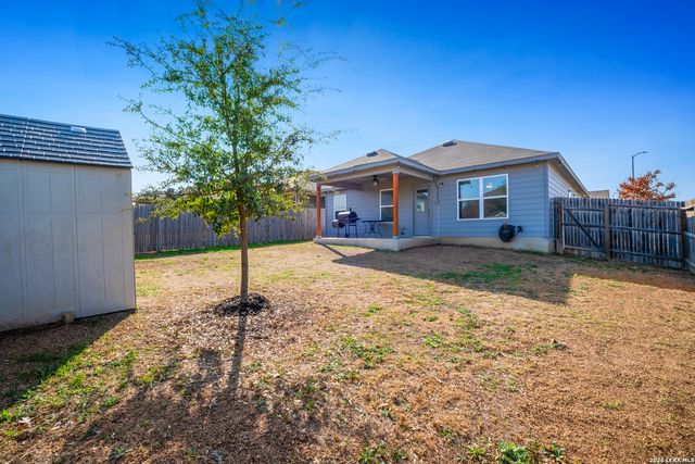 2002 Rhesus Vw, San Antonio, TX 78245