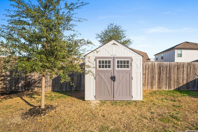 2002 Rhesus Vw, San Antonio, TX 78245