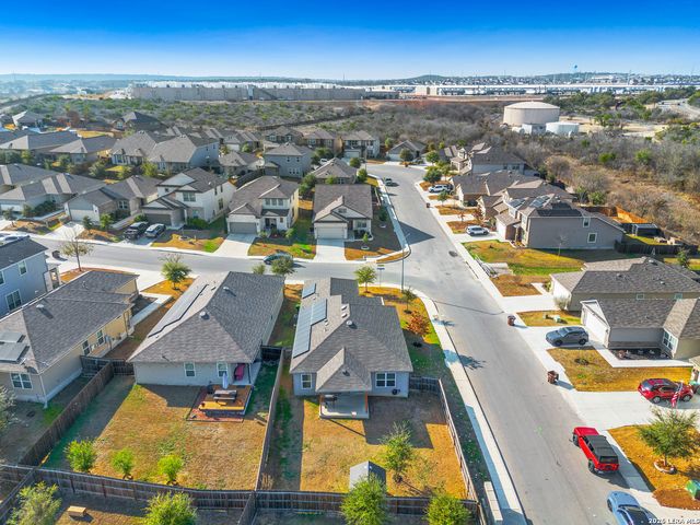 2002 Rhesus Vw, San Antonio, TX 78245