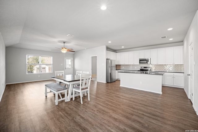 2002 Rhesus Vw, San Antonio, TX 78245