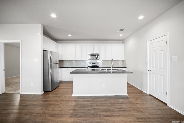 2002 Rhesus Vw, San Antonio, TX 78245