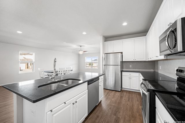 2002 Rhesus Vw, San Antonio, TX 78245