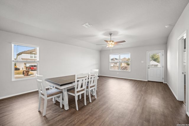 2002 Rhesus Vw, San Antonio, TX 78245