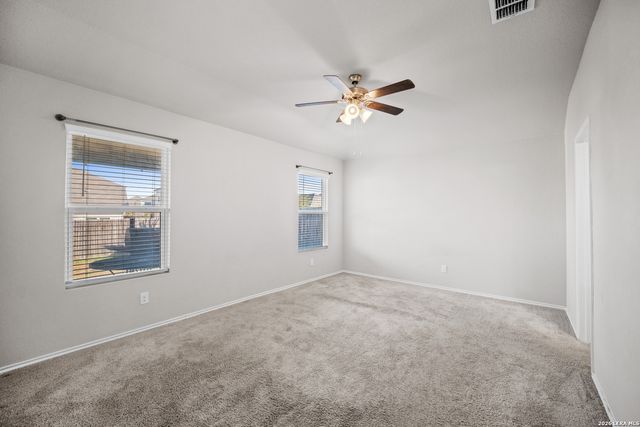 2002 Rhesus Vw, San Antonio, TX 78245