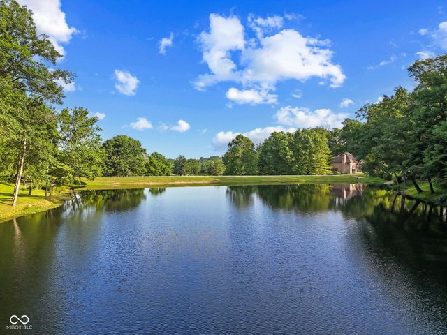 3838 N Berkshire Lane, Martinsville, IN 46151