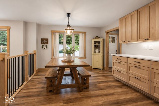3838 N Berkshire Lane, Martinsville, IN 46151
