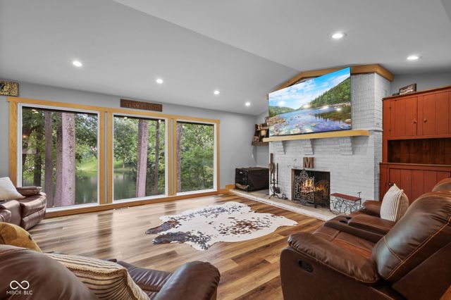 3838 N Berkshire Lane, Martinsville, IN 46151