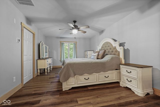 3838 N Berkshire Lane, Martinsville, IN 46151