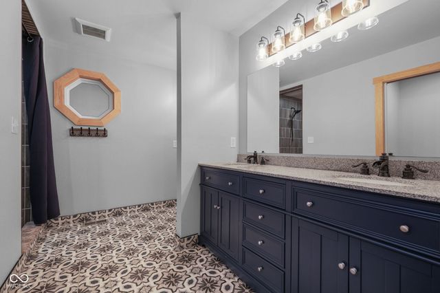 3838 N Berkshire Lane, Martinsville, IN 46151
